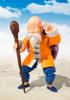 Master Roshi S.H.Figuarts