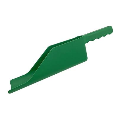 Gutter Getter Scoop Cleaning Roof Tool Flex Fit Dirt Debris Remove Multi Use Eaves Garden Leaf Gutter Spoon Shovel Supplies