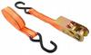 Luggage Tie Down Strap 4.5M/25Mm