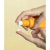 Farmstay Calendula Relief Eye Cream 50ml