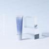 AYURA - Night Lip Essence