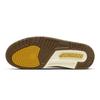 Jordan Legacy 312 CNY Anno del Coniglio GS FD9909-111