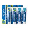 Mint Toothpaste Combo Pack