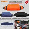 Pentru motociclete – Huse de scaune