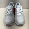 New Balance Domestic Store Edition Fresh Foam Walking 1880 V1 Ww1880s1