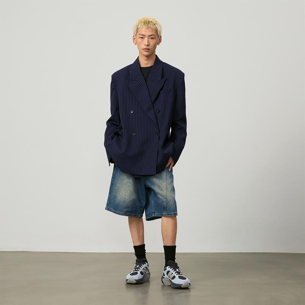 New Balance WRPD Runner Ανοιχτό Μπλε Χρωμίου Unisex Αθλητικά Παπούτσια Phantom UWRPDFSB