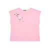 T-shirt United Colors Of Benetton 3I1XC10P0