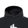 Balenciaga Logo Men's 767877TPVF31070