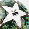 adidas Ucl Pro Futsal Ball 1294 Fifa Certified No. 4 School Athletic Club Club Club Match Soccer