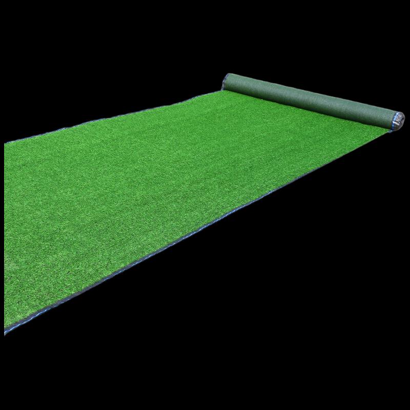 Outdoor Artificial Green Turf