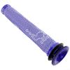 Pre Motor Washable Filter Motor Head To Dyson V6/V7/V8 Dc62 DC61 DC58 DC59 2019