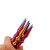 Brangdy Self-Defense Keychain Stick