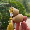 Porta-moedas, clips, porta-chaves – Chaveiros