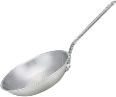 Hokuriku Alüminyum Pro Meister BC Tava 21cm