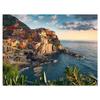 Ravensburger Cinque Terre - 1500 Teile