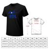Travel Airport Airline Bradley International Airport BDL TShirt valentines clothes tee shirts for men