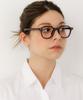 Baseukala Coco (4Colors) Glasses