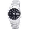 Seiko 5 Automatic SNK063J5 Men's Watch
