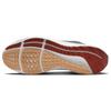 Nike Air Zoom Pegasus 39 Bright Spruce Valerian Blue Cerulean Light Crimson Men's Running Shoes DH4071-302
