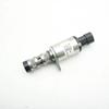 Mekanik ekipman – Solenoid valfler
