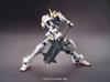 Mobile Suit Orphans Gundam Barbatos Scale Plastic Model Kit [HG] Gundam Iron-Blooded 1/144 Pre-Colored