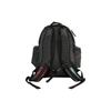 Nike Polyester With Polyamide Backpack Regular Unisex Multicolor BA5258-389