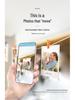 Portable Mini Bluetooth Photo Printer – Cross-border MT53