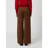 Cc Collect Corduroy Wide Pants C254msa035