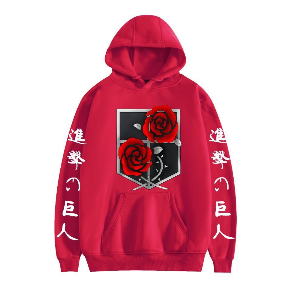 2025Fashion Trend Casual Printed Hoodie Unisex Comfortable Loose Versatile Couple Hoodie