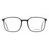 Men Sl 845 001 Eyeglasses