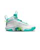 Air Jordan Guo Ailun x Air Jordan 36 PF Global Game AJ36 DM0796-107