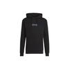 adidas Originals Egaron Sweatshirt Men's Black HL9243