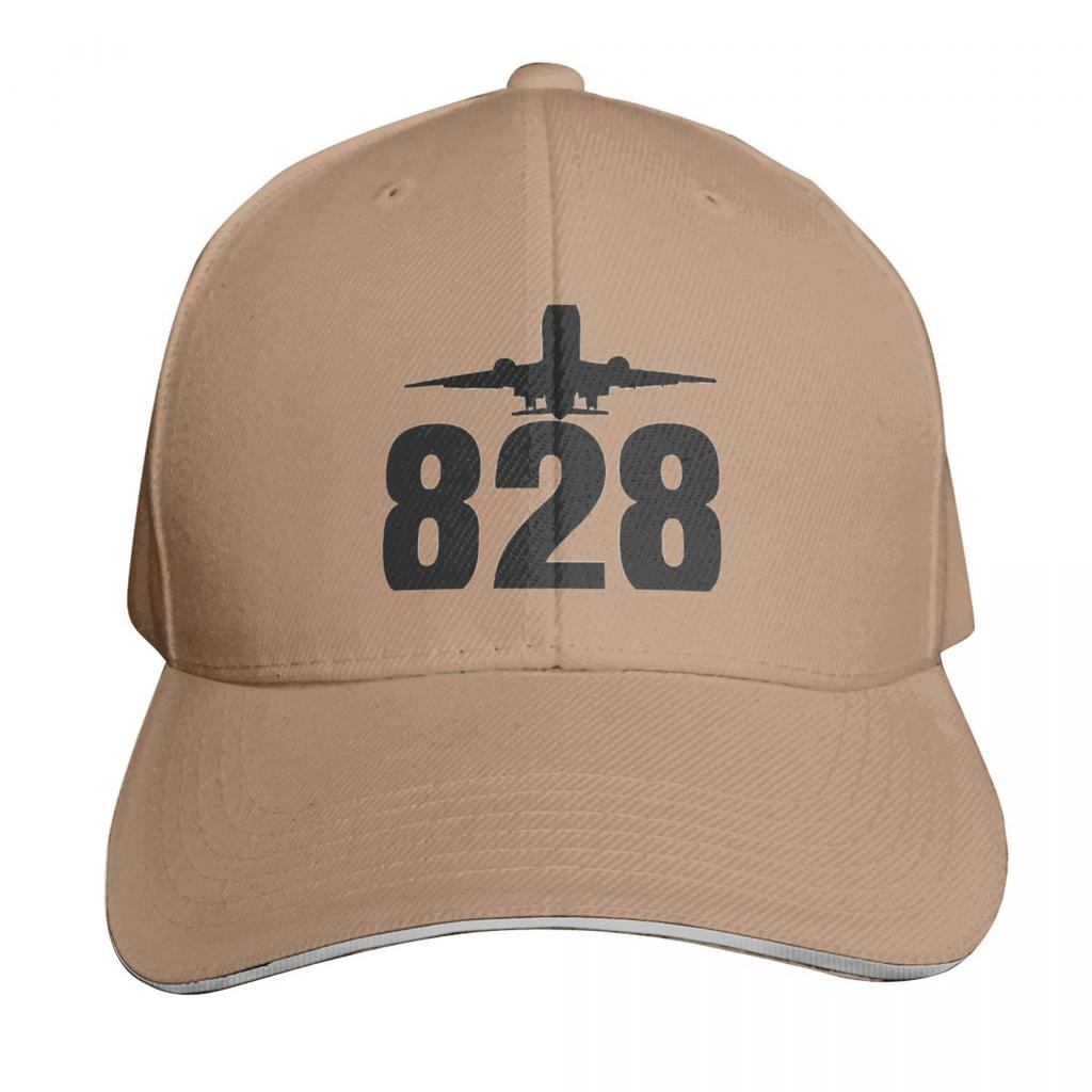 Unisexifest Sticker Baseball Cap Streetwear Hip Hop Trendy Vintage Retro Embroidered Lightweight Packable