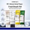 Bai Xi Oral Care Gift Set