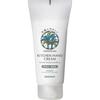 Saraya Yashinomi Kitchen Hand Cream 100g