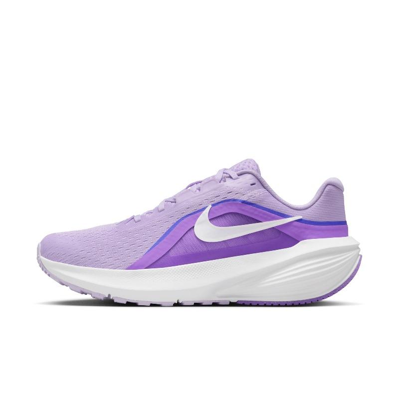 Nike Women's Breathable Professional Running Shoes for Summer Cushioning Road NIKE DOWNSHIFTER 14 IB189