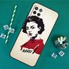 Twin Peaks Case For Oppo A60 A40 A80 A16 A76 A96 A18 A38 A58 A78 A98 A91 A15 A17 A74 A94 A54 A57S Cover