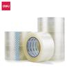 Deli 30332 סרט אריזה שקוף