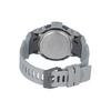 CASIO Men G-SQUAD Series Gray Watch GMD-B800SU-8 GMD-B800SU-8
