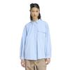 COOL UV Long Sleeve Shirt for Women CD344 Clear Sky L (KW6254)