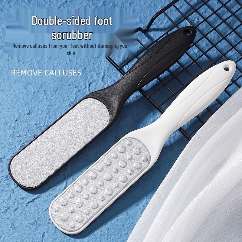 Ekskluzywna oferta dla nowicjuszy: Frezarka do stóp i narzędzie do pedicure do usuwania martwego naskórka