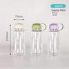 Revitalize Portable Mini Water Bottle with Handle - Small Capacity for Students