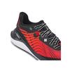Columbia Escape Ascent Running Shoes