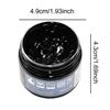 Leather Color Restorer Repair Dye Renew Paste Recoloring Balm