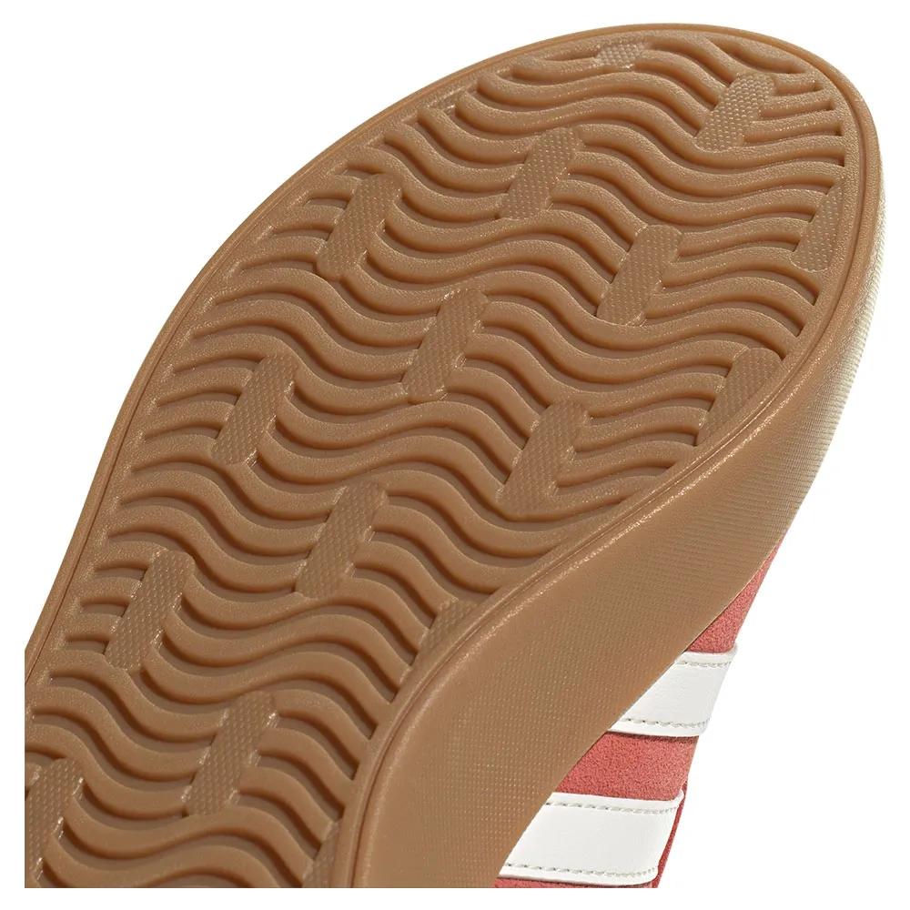 Adidas Sneakers VL Court 3.0