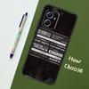 Christianity Lord Prayer Case For Xiaomi Redmi Note 14 10 11 12 13 15 Pro Plus Cover For Redmi 15 13C 12C 10C 14C 15C
