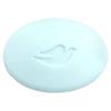 iHerb Dove Antibacterial Beauty Bar, 3 Bars, 90g (3.17oz) Each