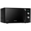Samsung MS23K3614AK Microwave Oven 23L Black