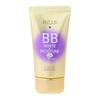 Noah KOSE White & Moisture BB Cream UV01 SPF30 (50g)