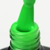 Ocho Nails Lakier Hybrydowy Fluo F02 -5 G